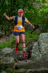 BIB: 
                            <button type="button" onclick="openModal(18564285)" class="btn btn-primary btn-sm float-right btn-popup" data-toggle="modal" data-target=".modal-high-quality">
                        <i class="fas fa-shopping-cart"></i> Add to Cart
                    </button>
                                            <button type="button" onclick="isThisMe(18564285, true)" class="btn btn-success btn-sm float-right btn-popup btn-isme hidden" data-toggle="tooltip" data-placement="bottom" title="นี่คือรูปของคุณใช่ไหม คลิกที่นี่เพื่อเอาเข้าอัลบั้ม">
                        <i class="fas fa-plus"></i> Add to album
                    </button>
                    <button type="button" onclick="isThisMe(18564285, false)" class="btn btn-warning btn-sm float-right btn-popup btn-isnotme hidden">
                        <i class="fas fa-ban"></i> Remove from album
                    </button>